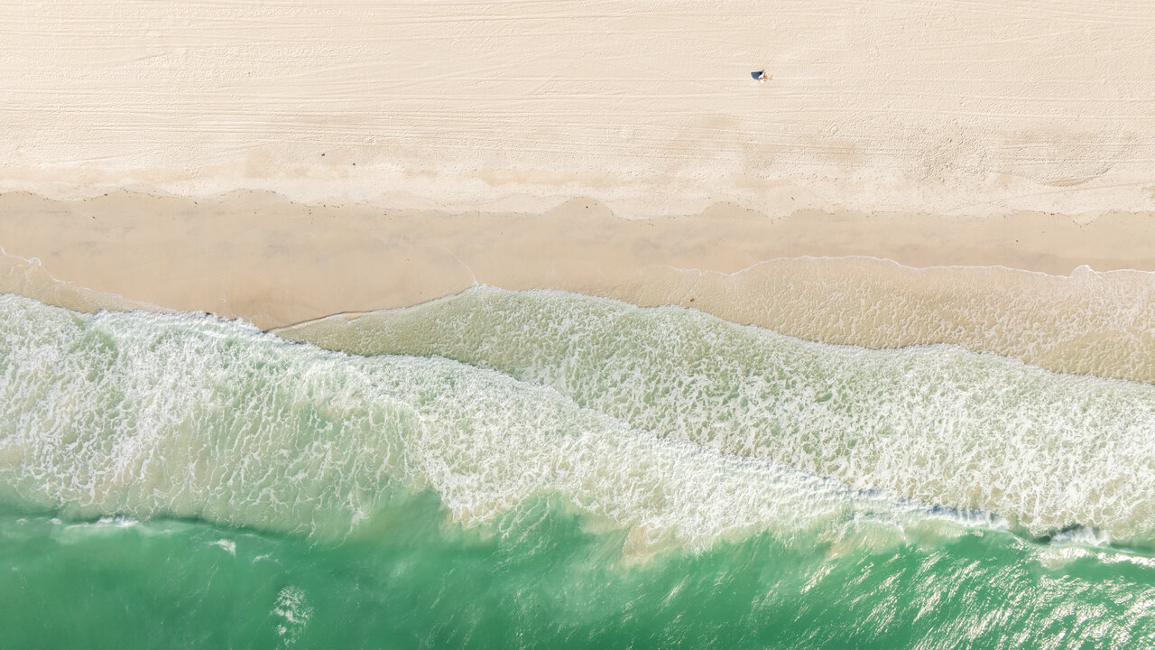 Gulf View 203 - Image 35