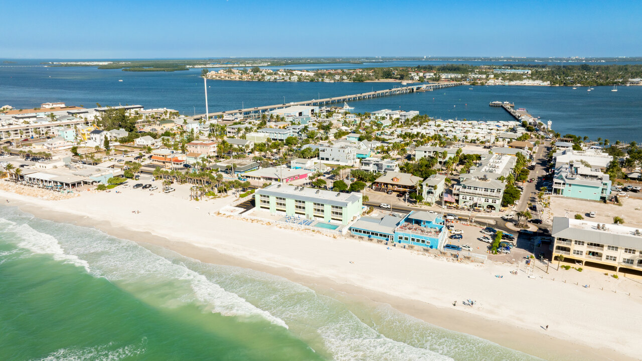 Gulf View 203 - Image 37