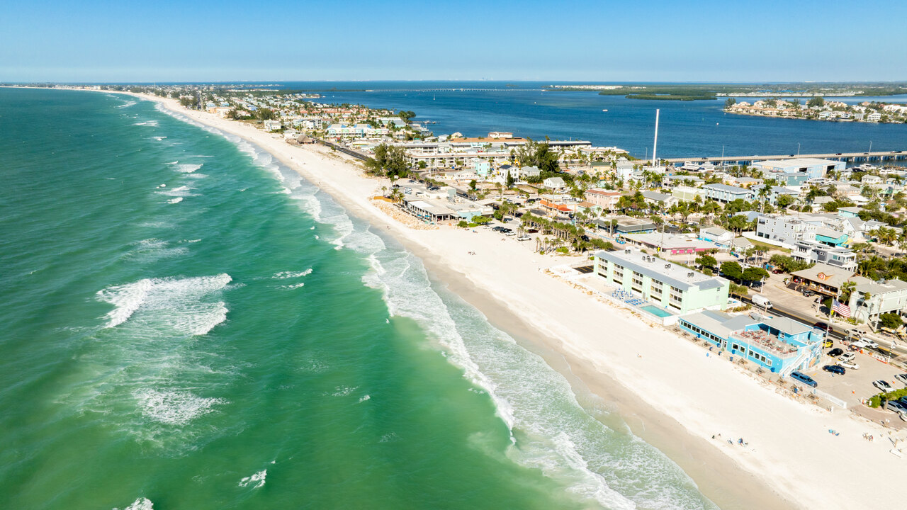 Gulf View 203 - Image 38