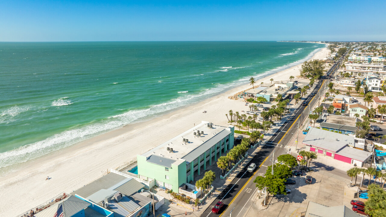 Gulf View 203 - Image 41