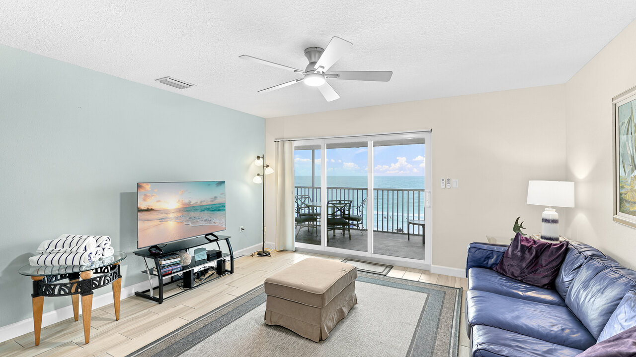 Gulf View 204 - Image 7