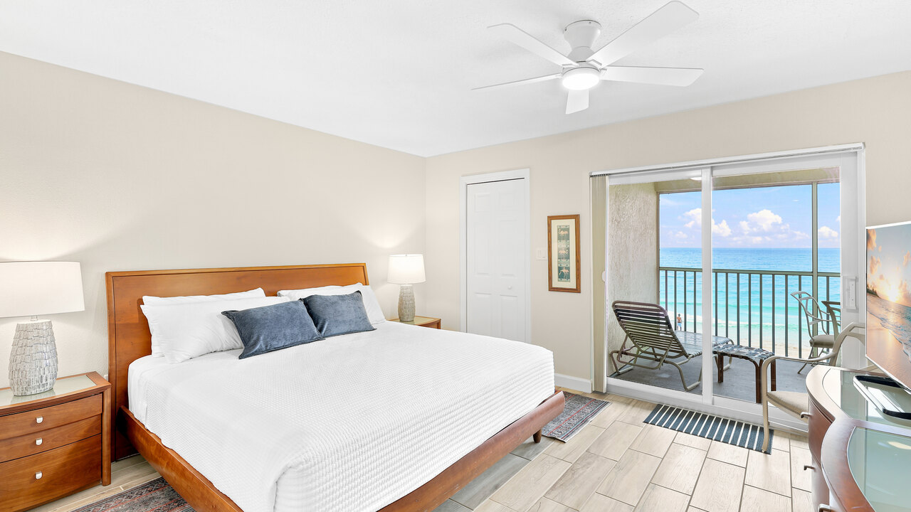 Gulf View 204 - Image 10