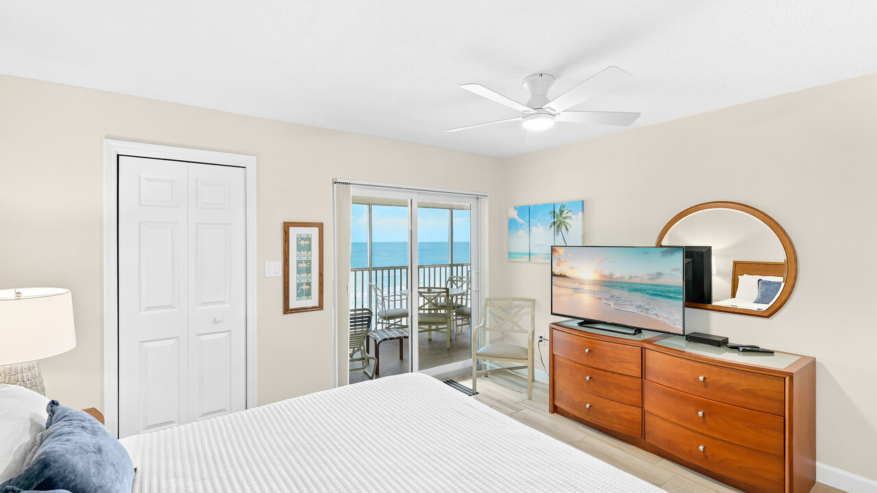 Gulf View 204 - Image 11
