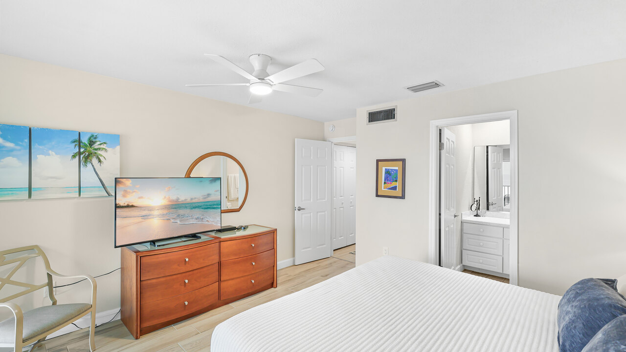 Gulf View 204 - Image 12