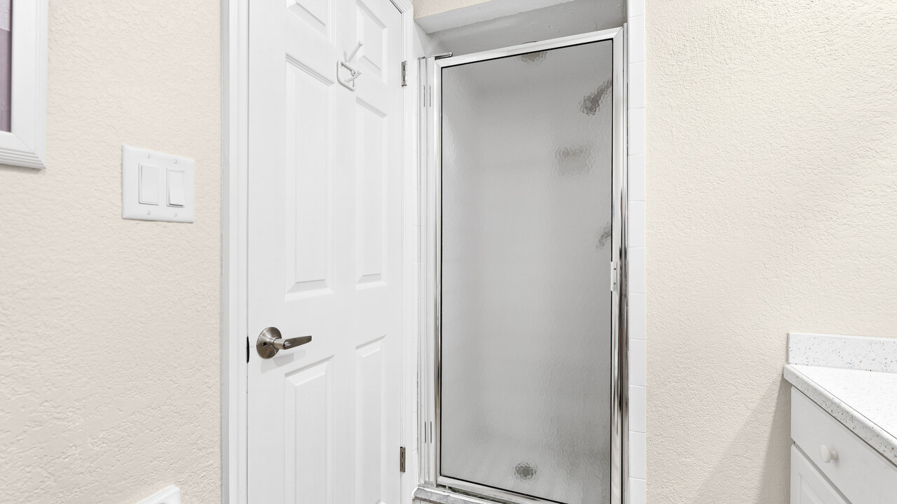 Gulf View 204 - Image 16