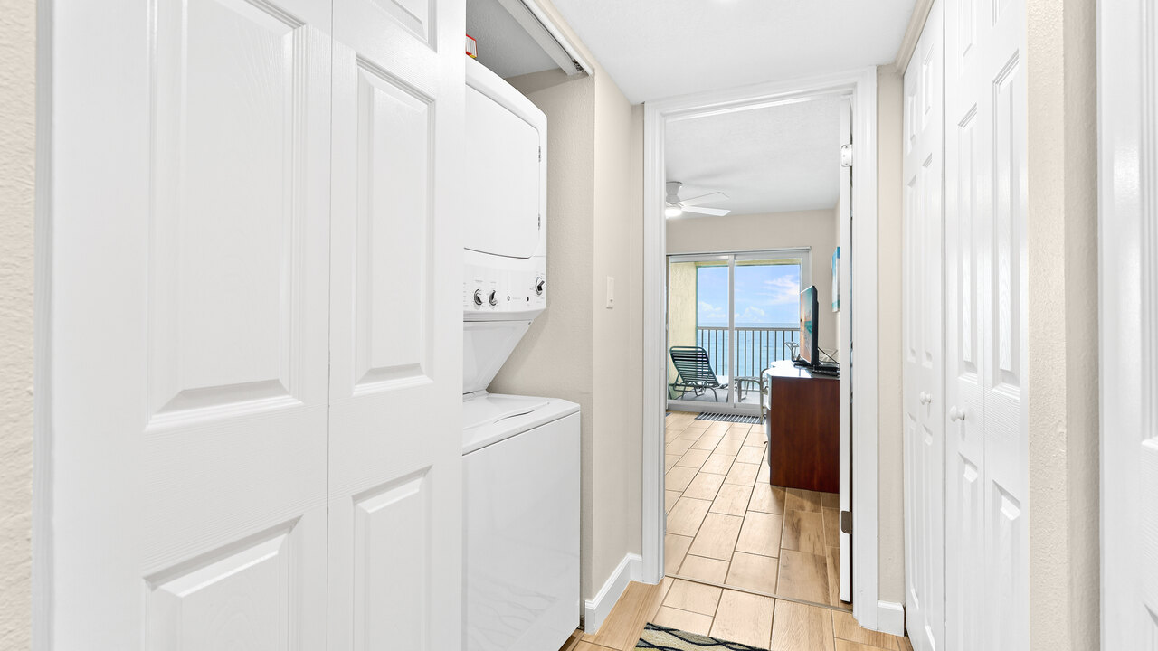 Gulf View 204 - Image 18