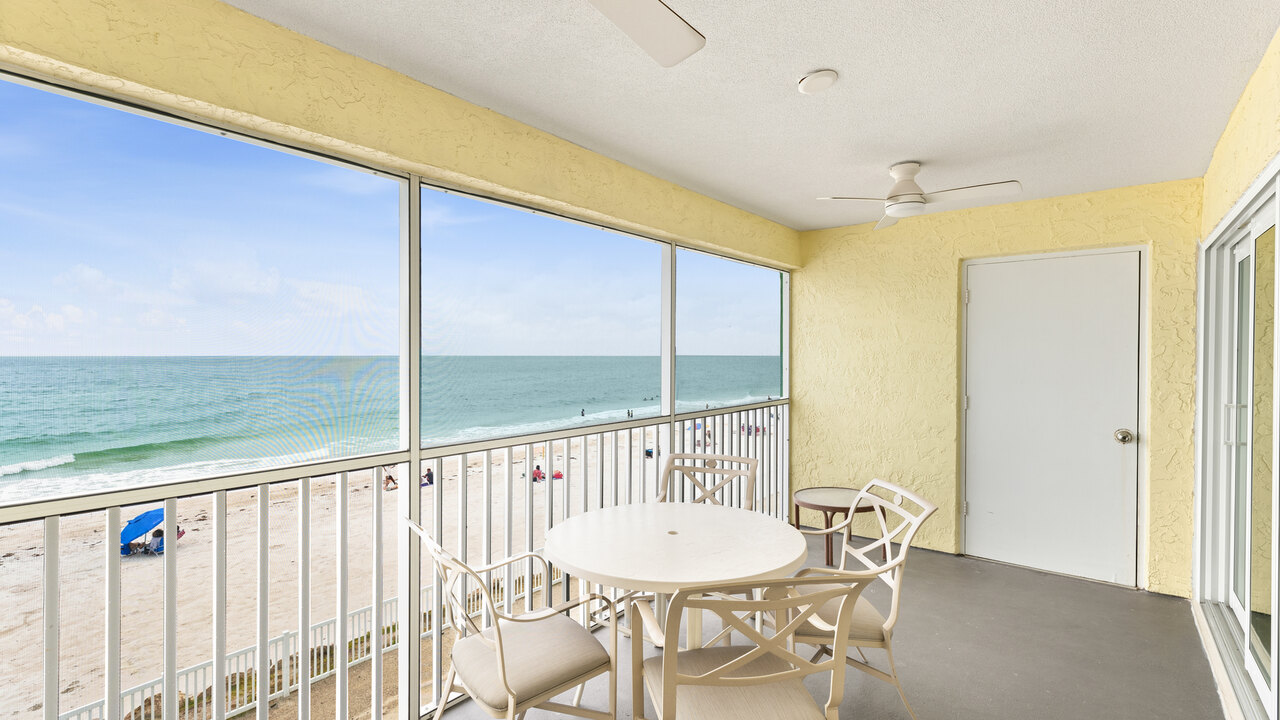 Gulf View 204 - Image 20