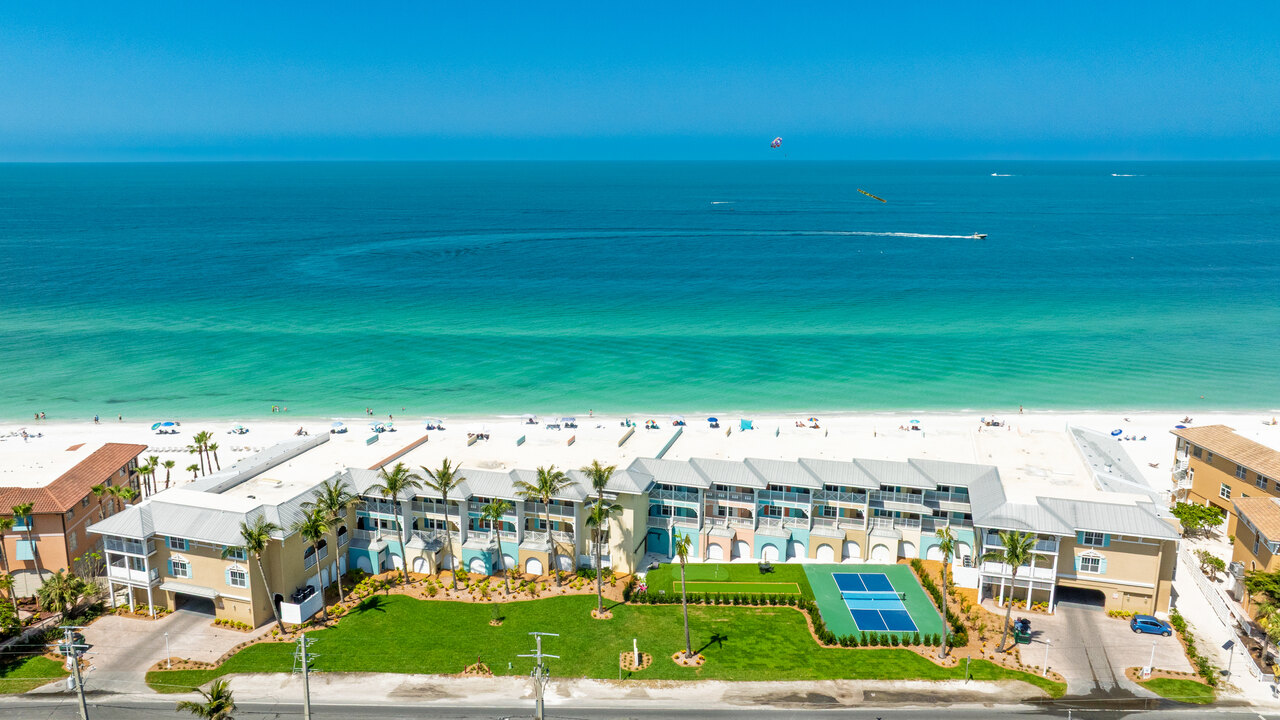 LaCosta 101 - Image 28