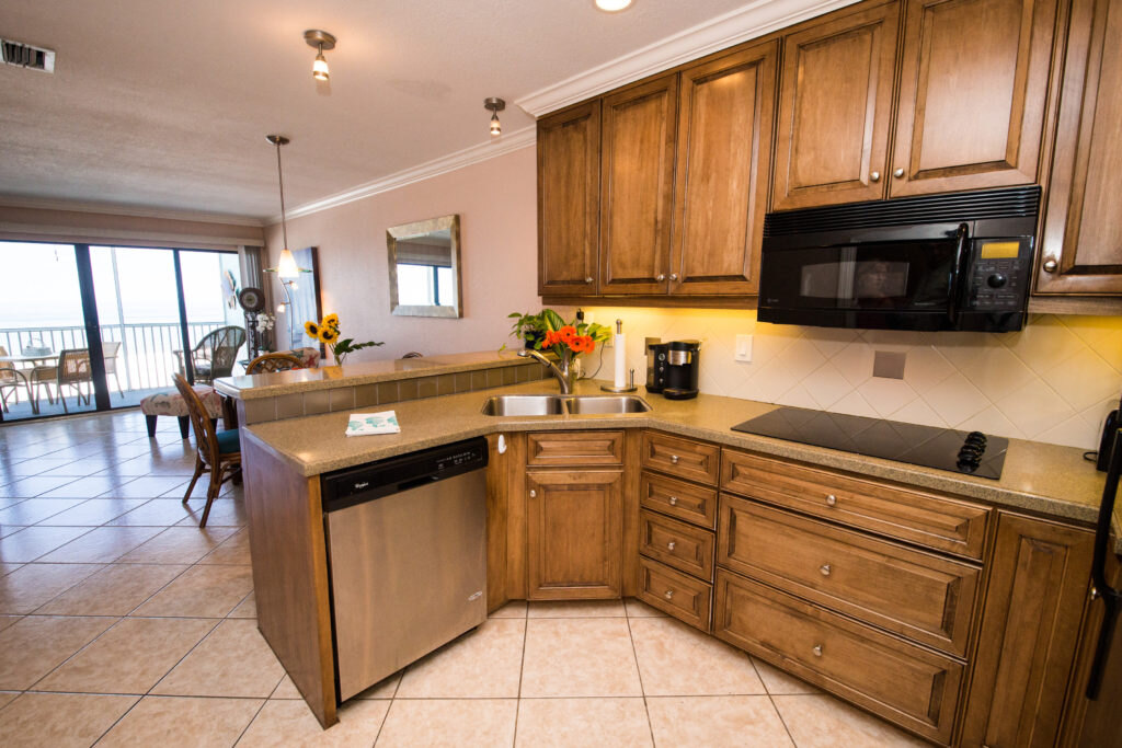 Lacosta 110 - Image 7