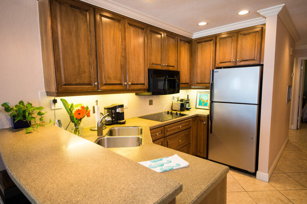 Lacosta 110 - Image 8