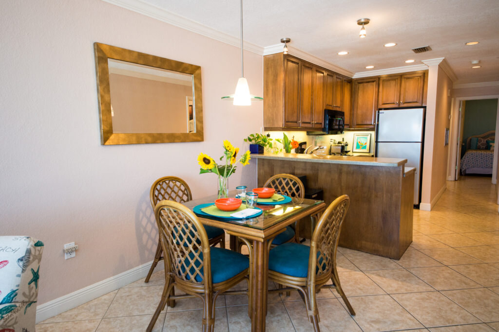 Lacosta 110 - Image 9