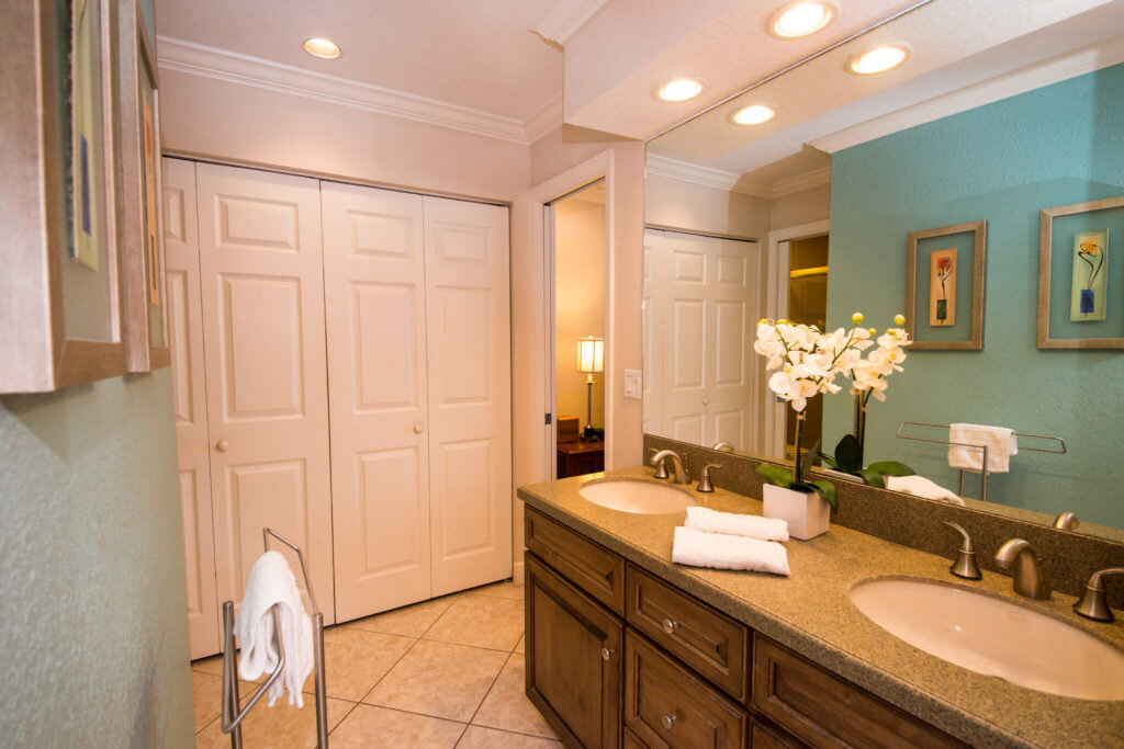 Lacosta 110 - Image 14