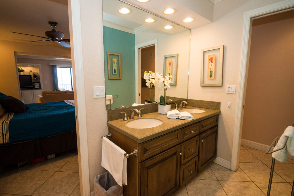 Lacosta 110 - Image 13