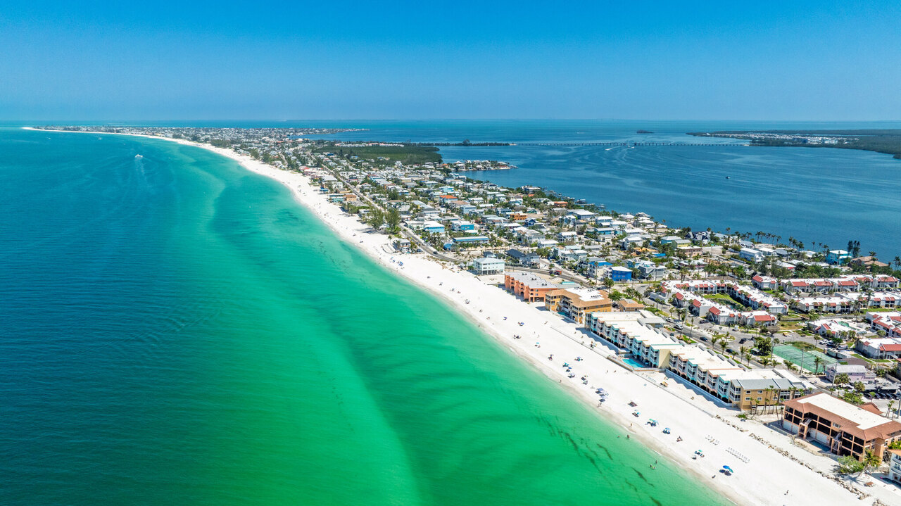 Lacosta 110 - Image 18