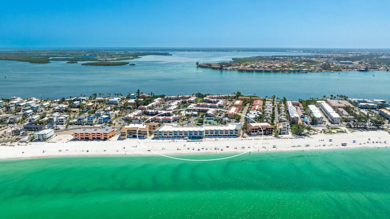 Lacosta 110 - Image 31