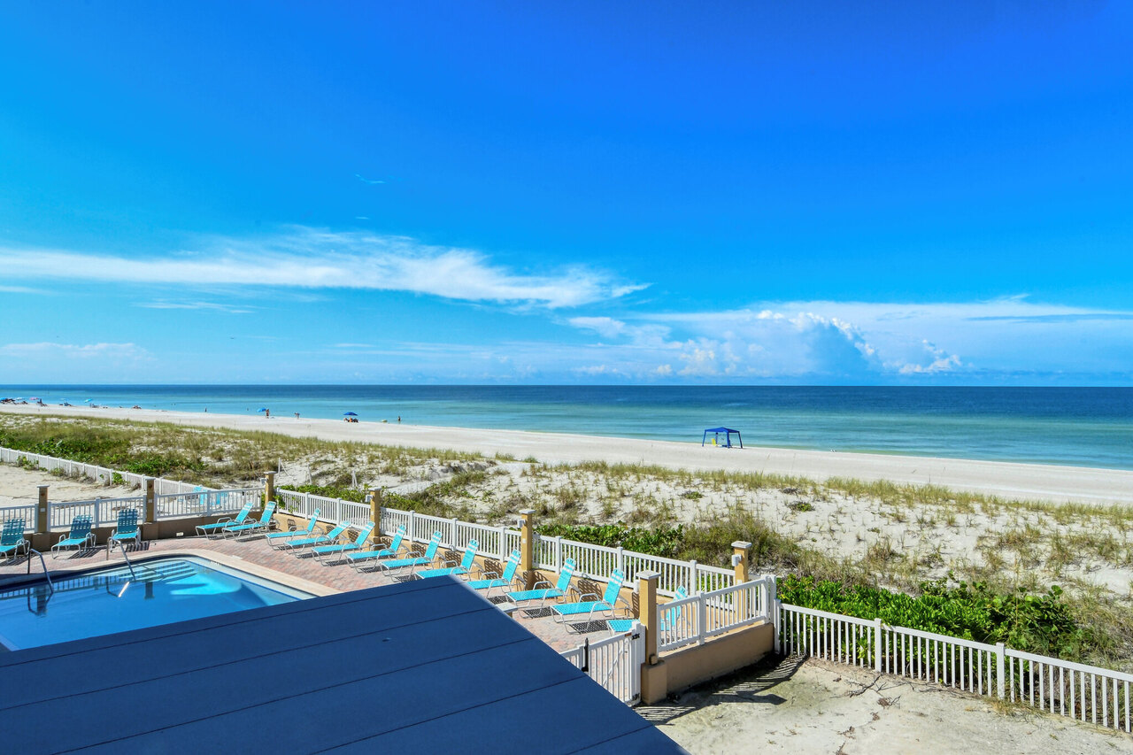 Lacosta 110 - Image 33