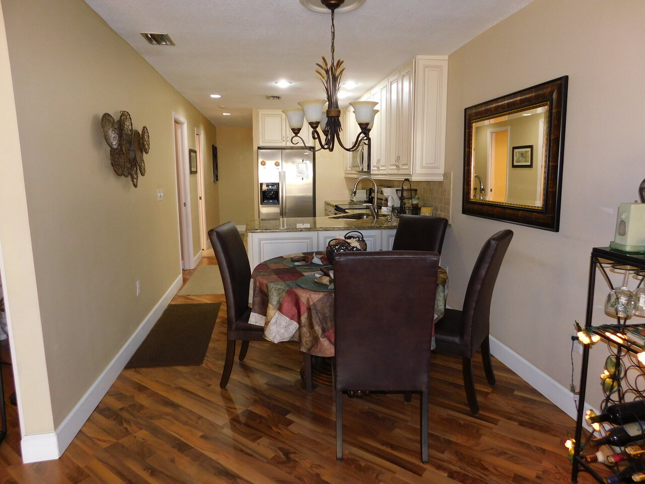 LaCosta 220 - Image 5