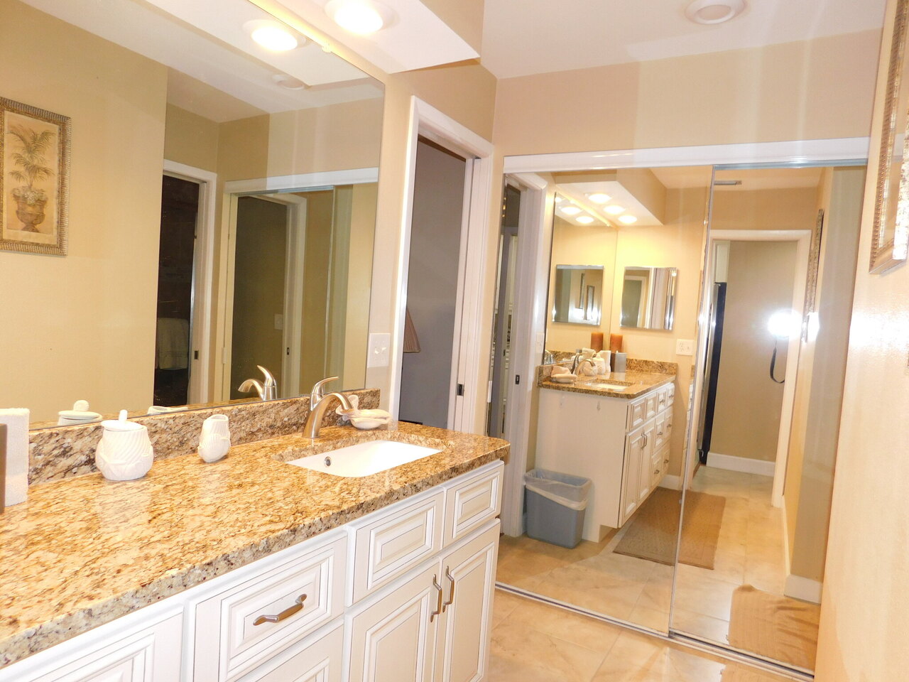 LaCosta 220 - Image 9