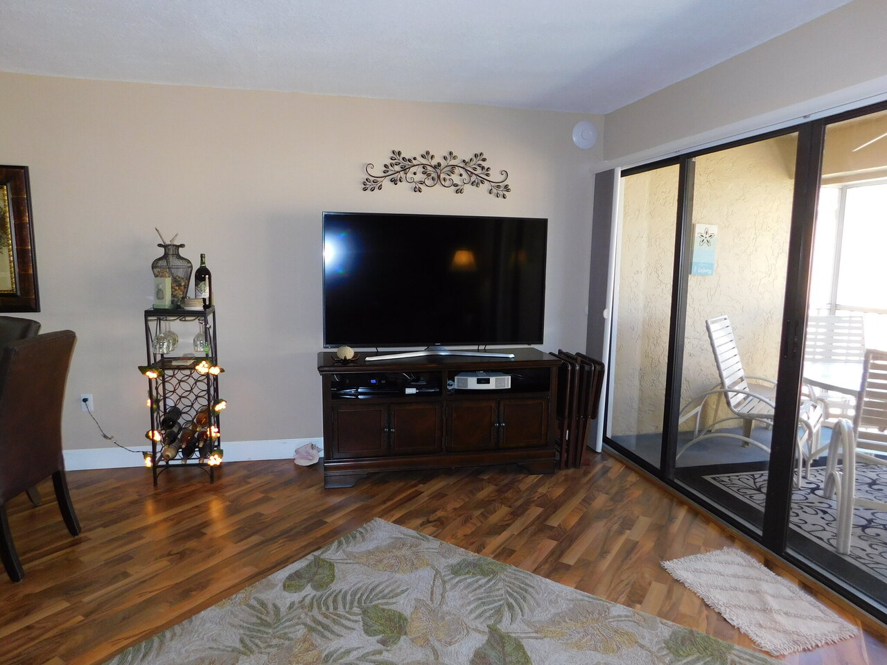 LaCosta 220 - Image 13