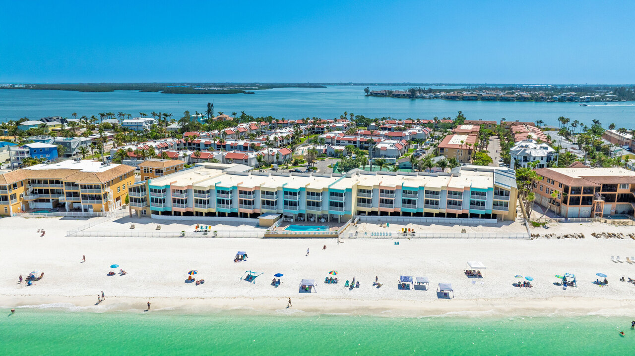 LaCosta 220 - Image 18