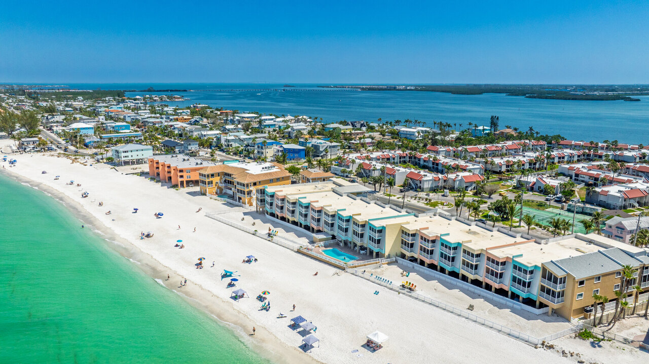 LaCosta 220 - Image 17