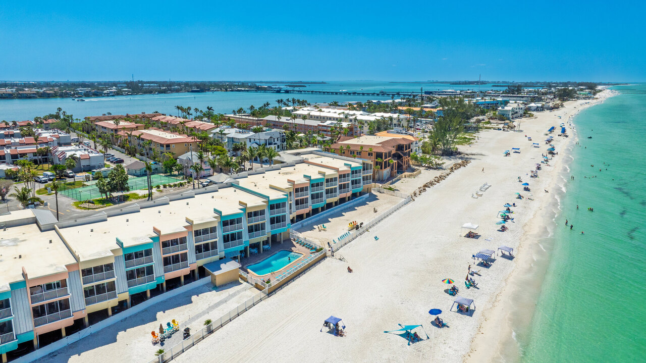 LaCosta 220 - Image 19