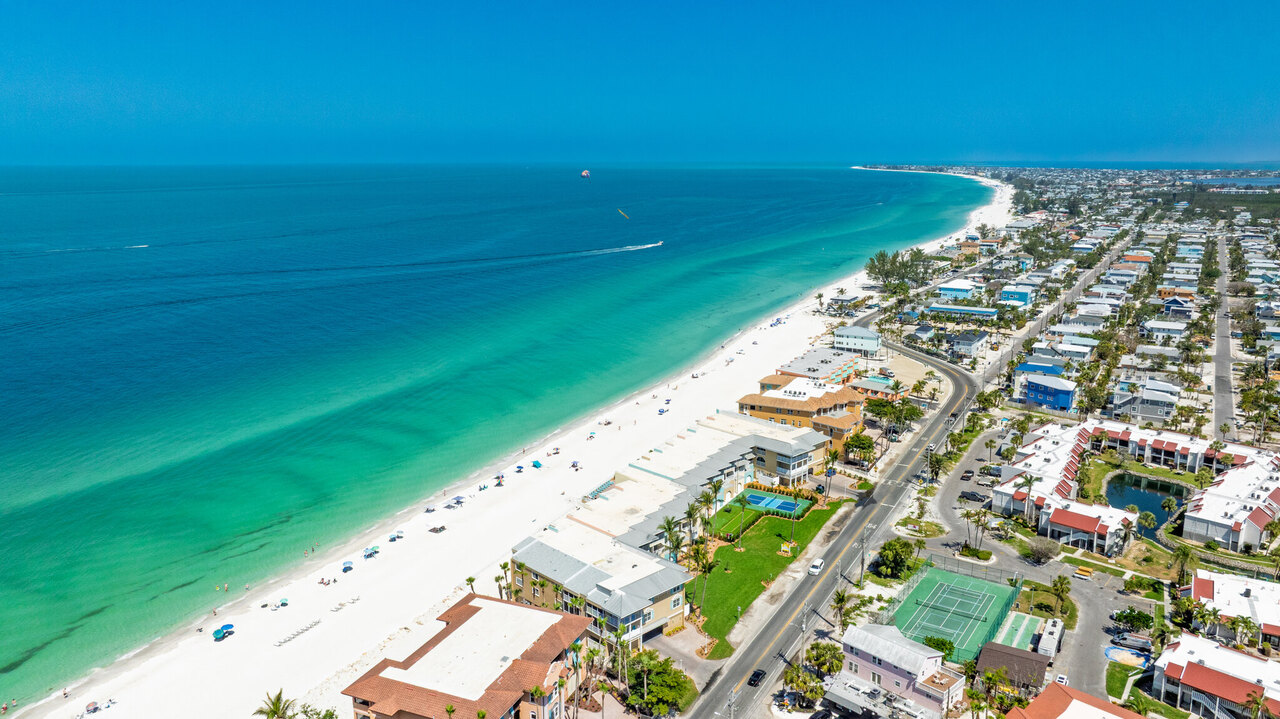 LaCosta 220 - Image 25