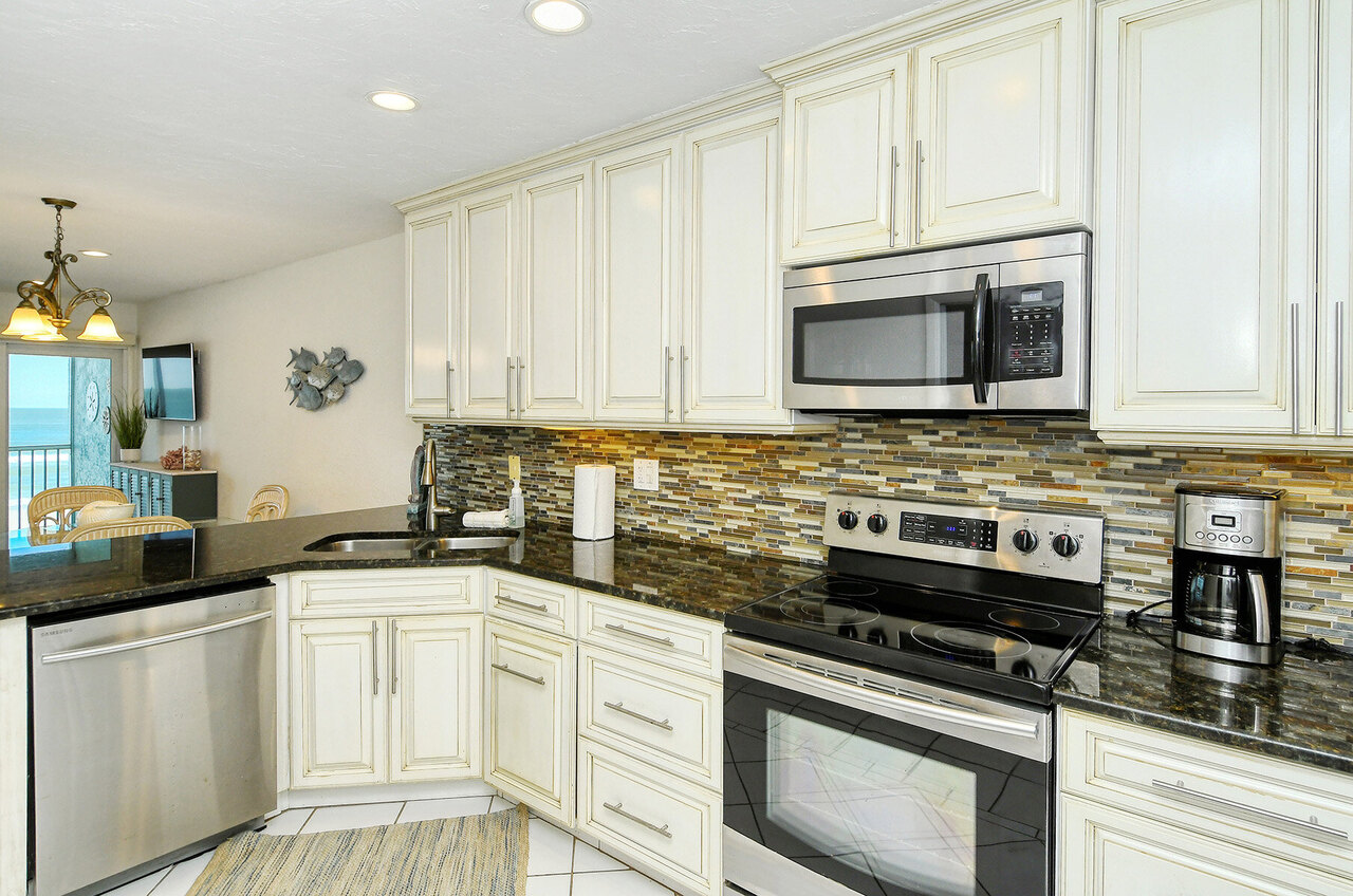 LaCosta 218 - Image 13