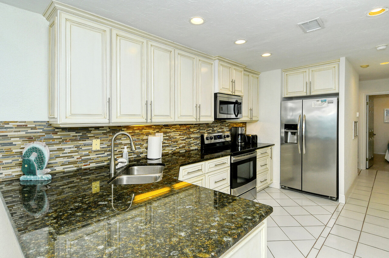 LaCosta 218 - Image 14