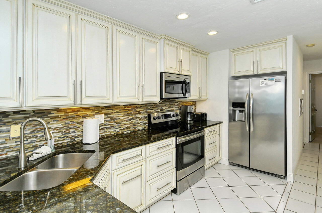 LaCosta 218 - Image 15