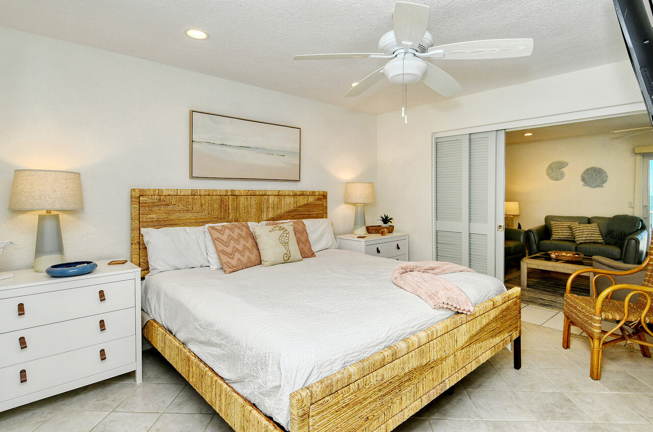 LaCosta 218 - Image 17