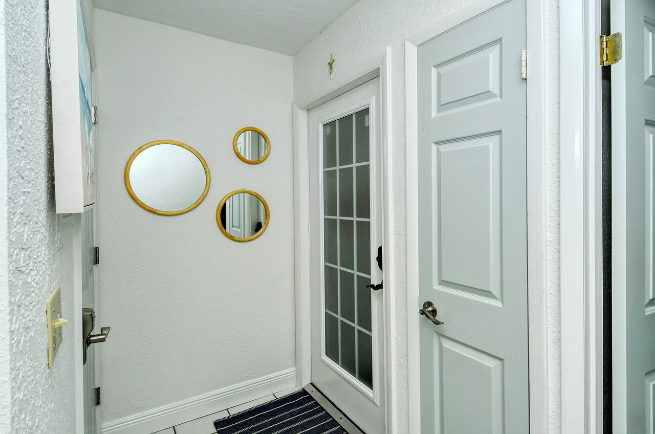 LaCosta 218 - Image 27