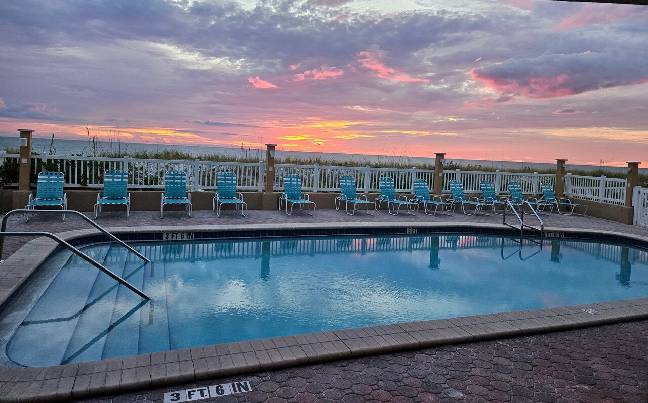 LaCosta 218 - Image 33