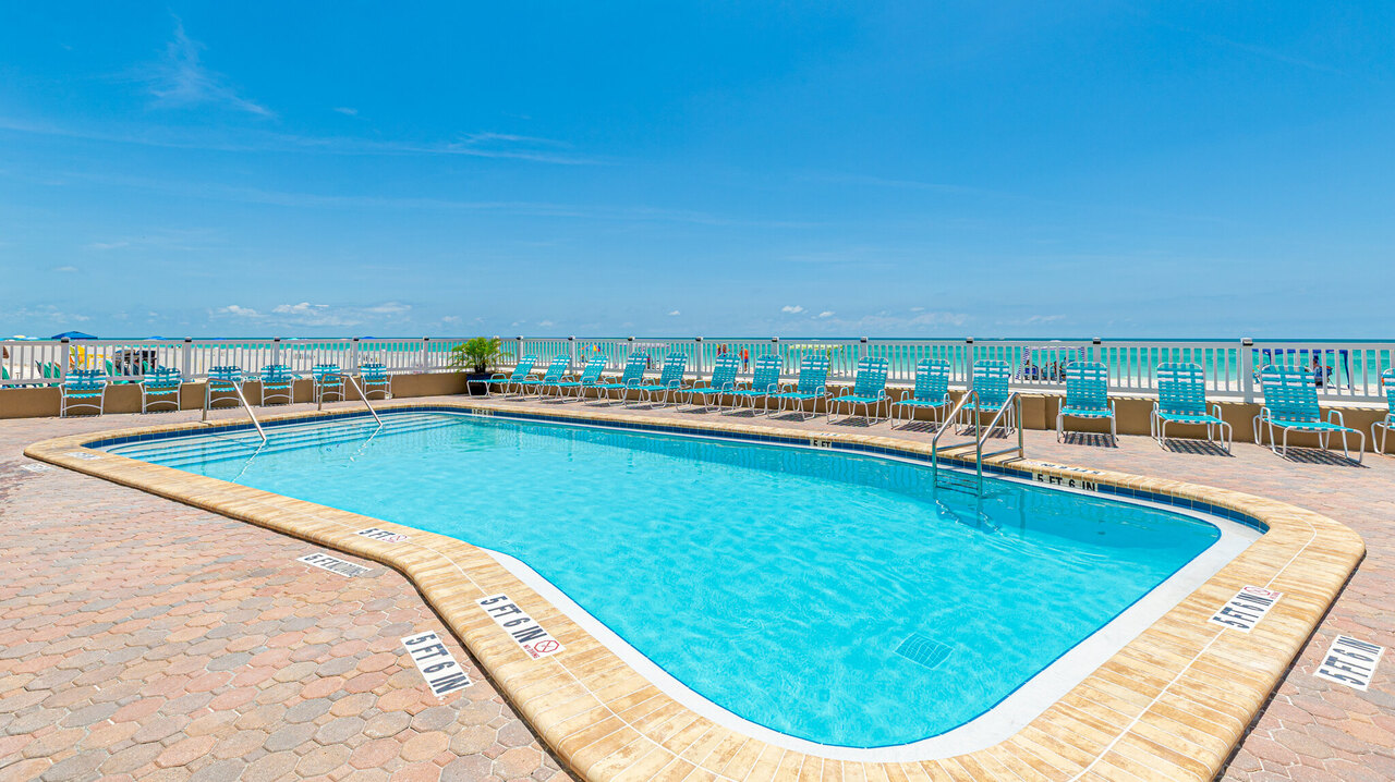 LaCosta 218 - Image 35