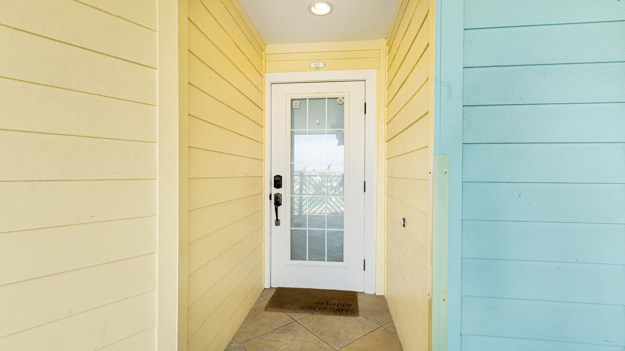 LaCosta 215 - Image 2