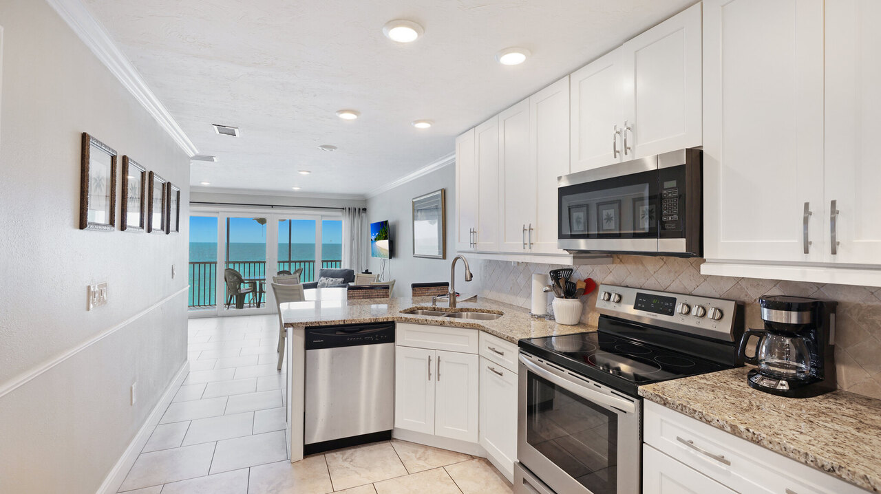 LaCosta 215 - Image 3