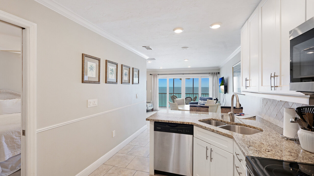 LaCosta 215 - Image 4