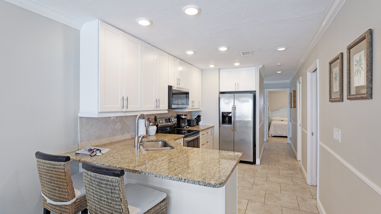 LaCosta 215 - Image 5