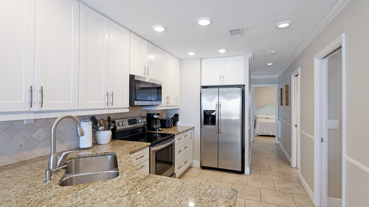 LaCosta 215 - Image 6