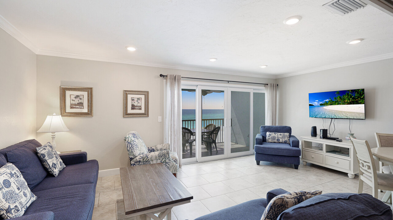 LaCosta 215 - Image 7