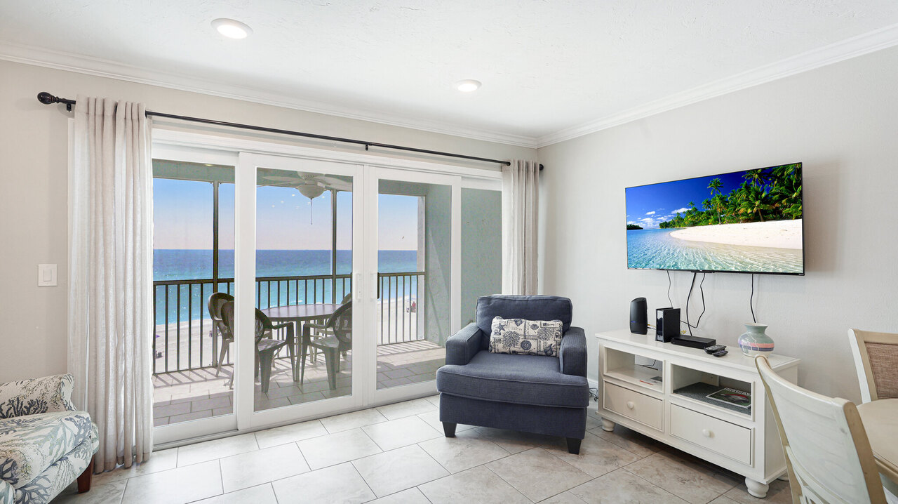 LaCosta 215 - Image 8