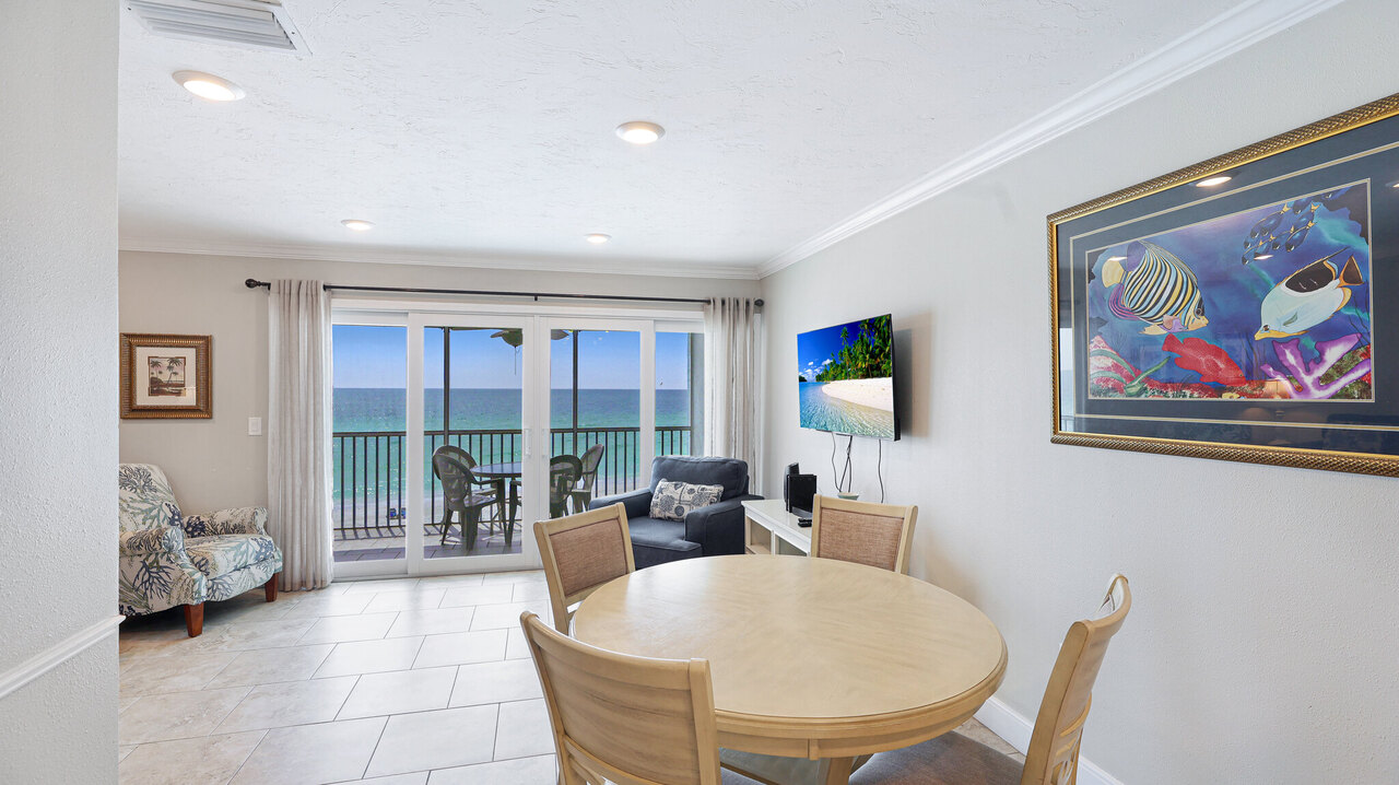 LaCosta 215 - Image 9