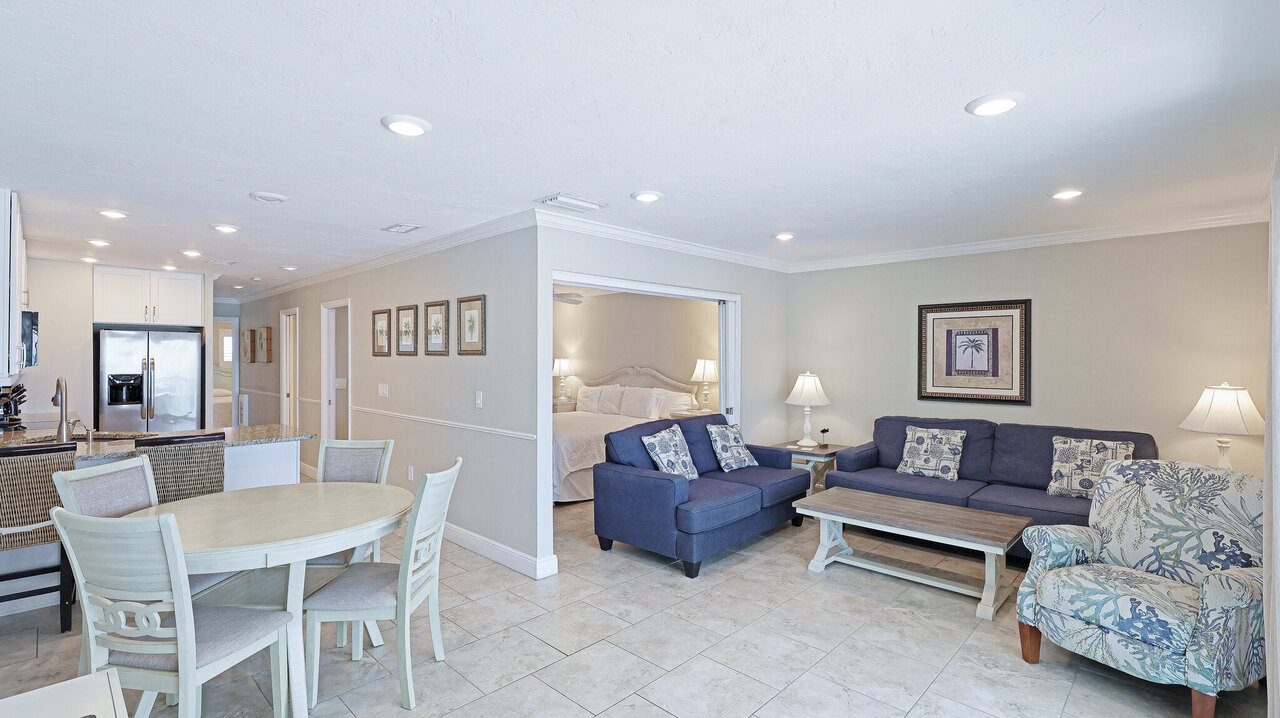 LaCosta 215 - Image 10