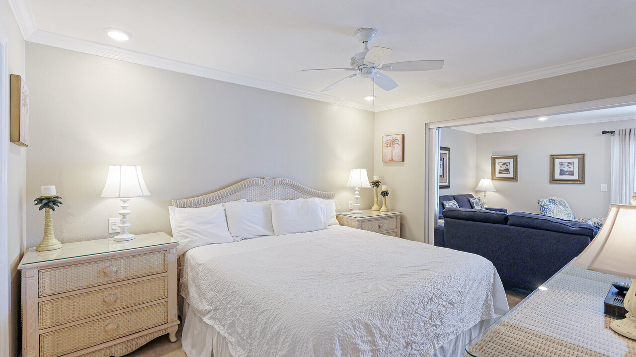 LaCosta 215 - Image 11