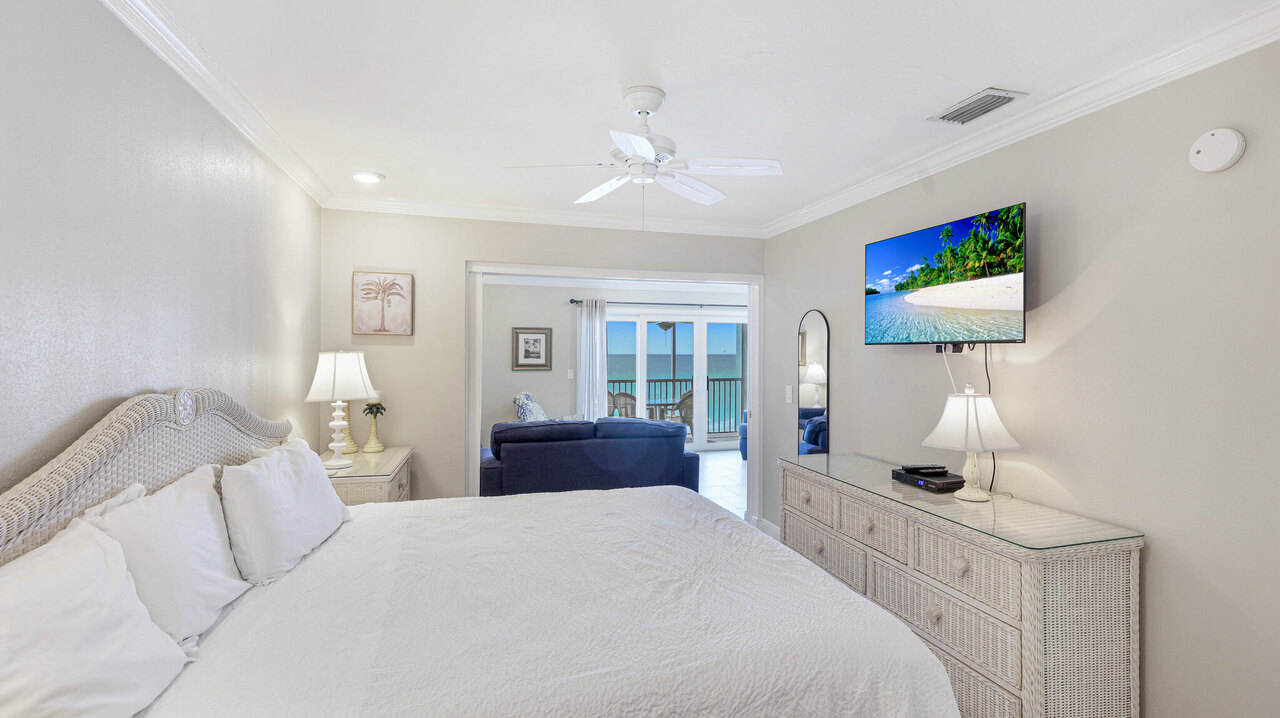 LaCosta 215 - Image 12