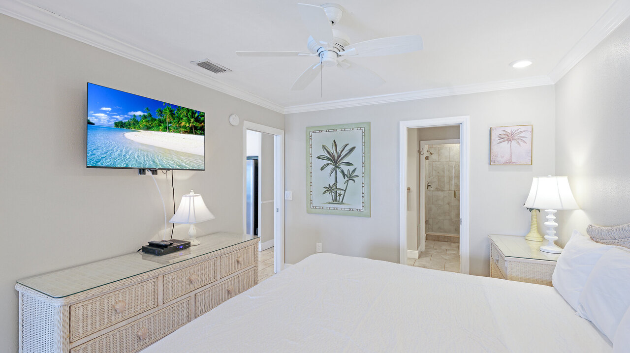 LaCosta 215 - Image 13