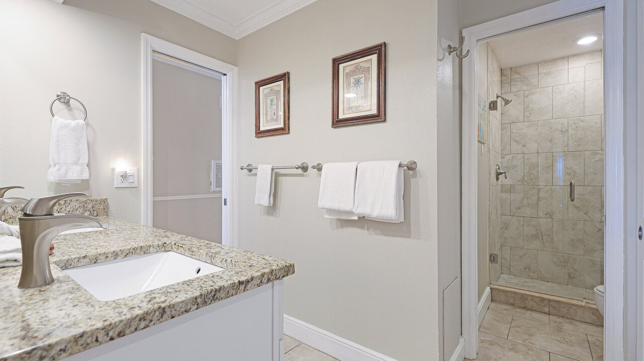 LaCosta 215 - Image 14