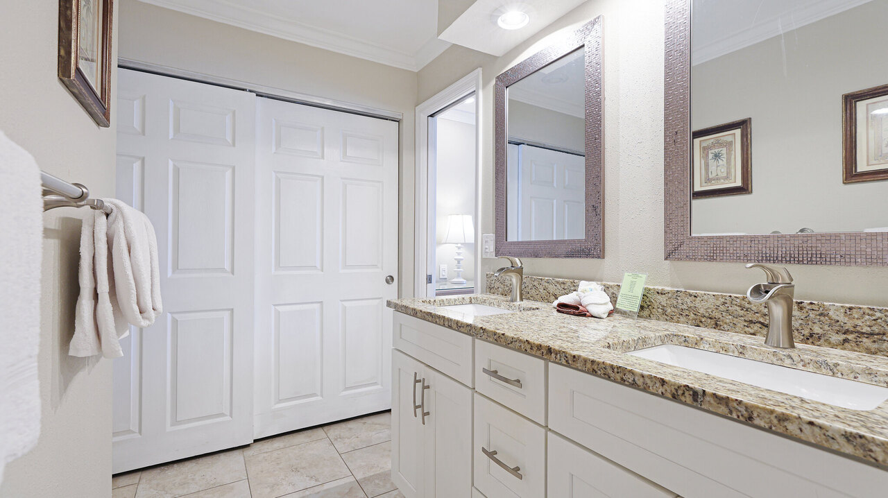 LaCosta 215 - Image 15