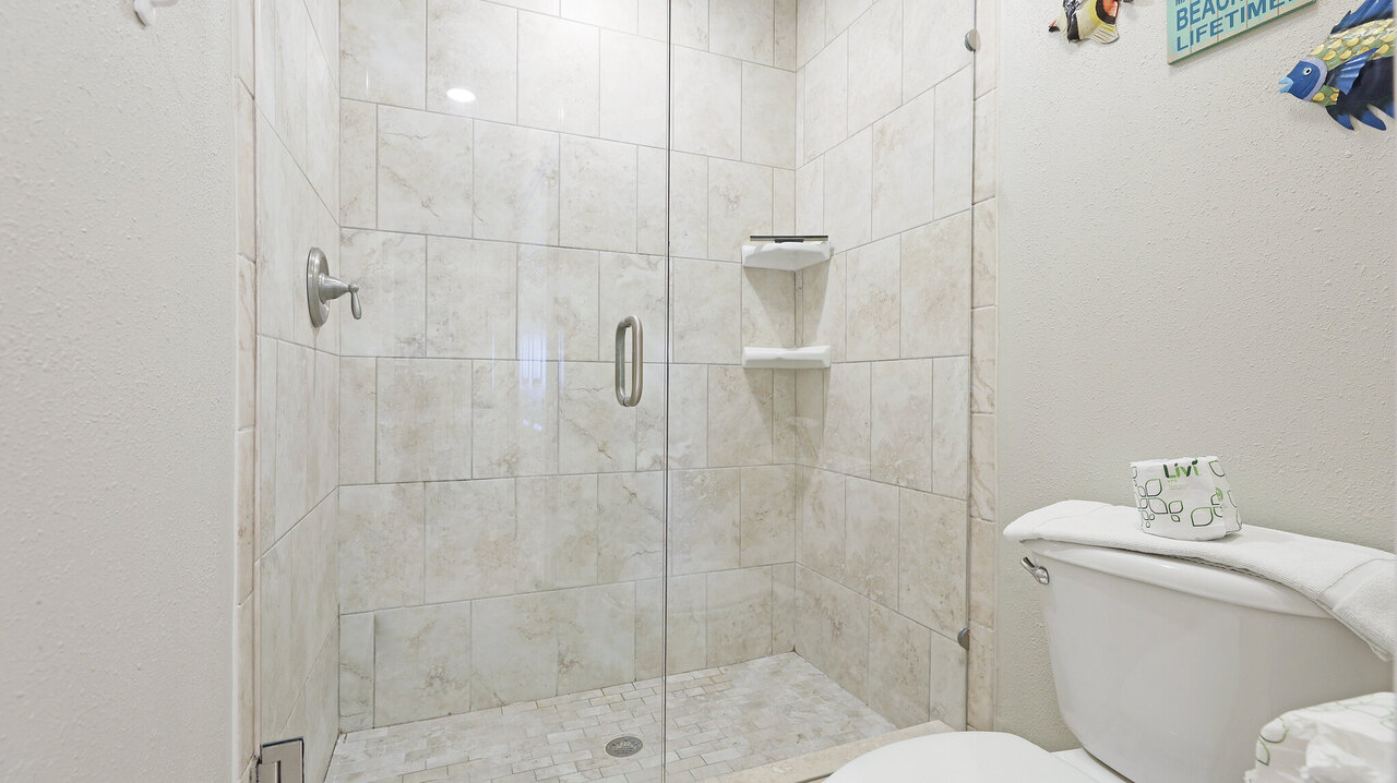 LaCosta 215 - Image 16