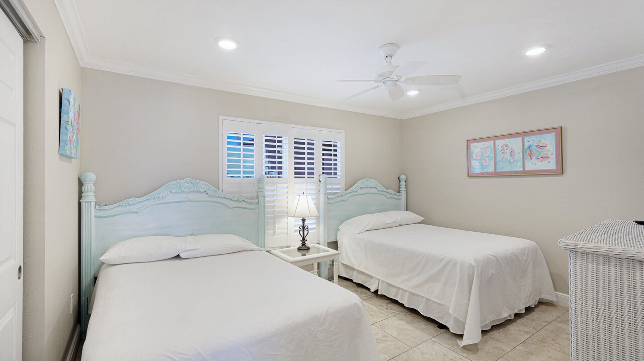 LaCosta 215 - Image 17